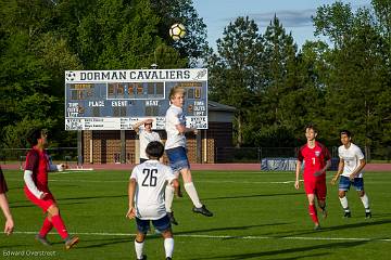 BoysSoccerSeniorsvsByrnes 156